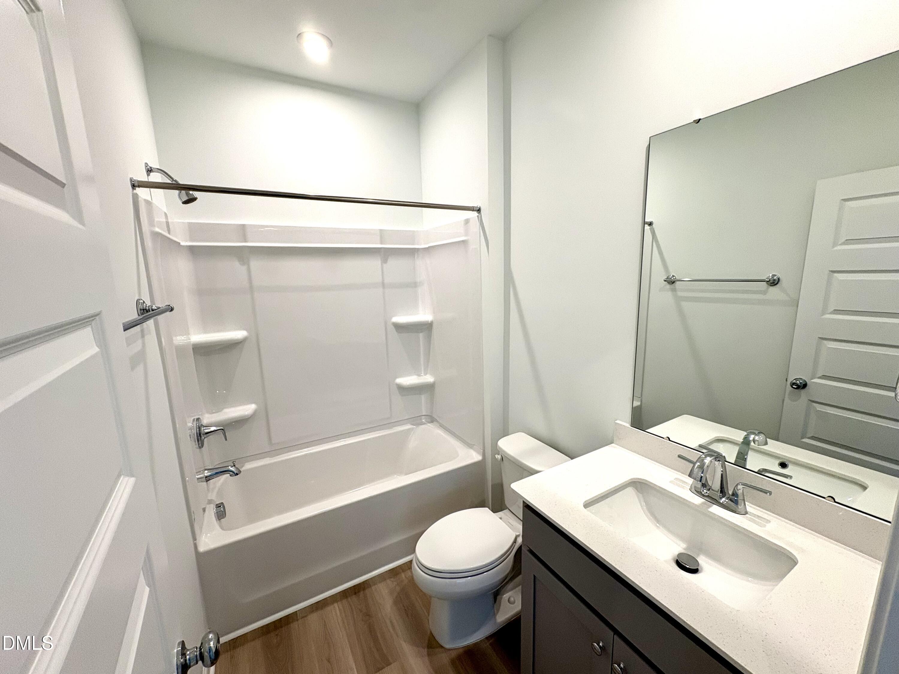 3102 Bomore Road Raleigh, NC 27610 - Photo 17 of 22 IMG_2100