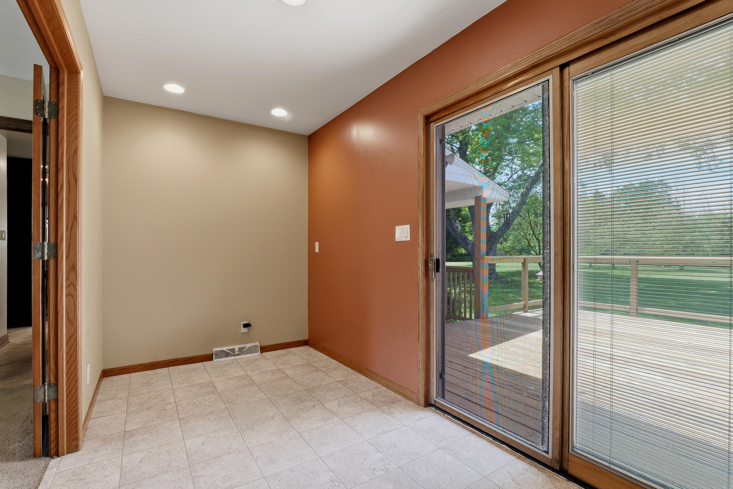 4528 Lakeshore Road Sheboygan, WI 53083 - Photo 22 of 54 4528Lakeshore-22