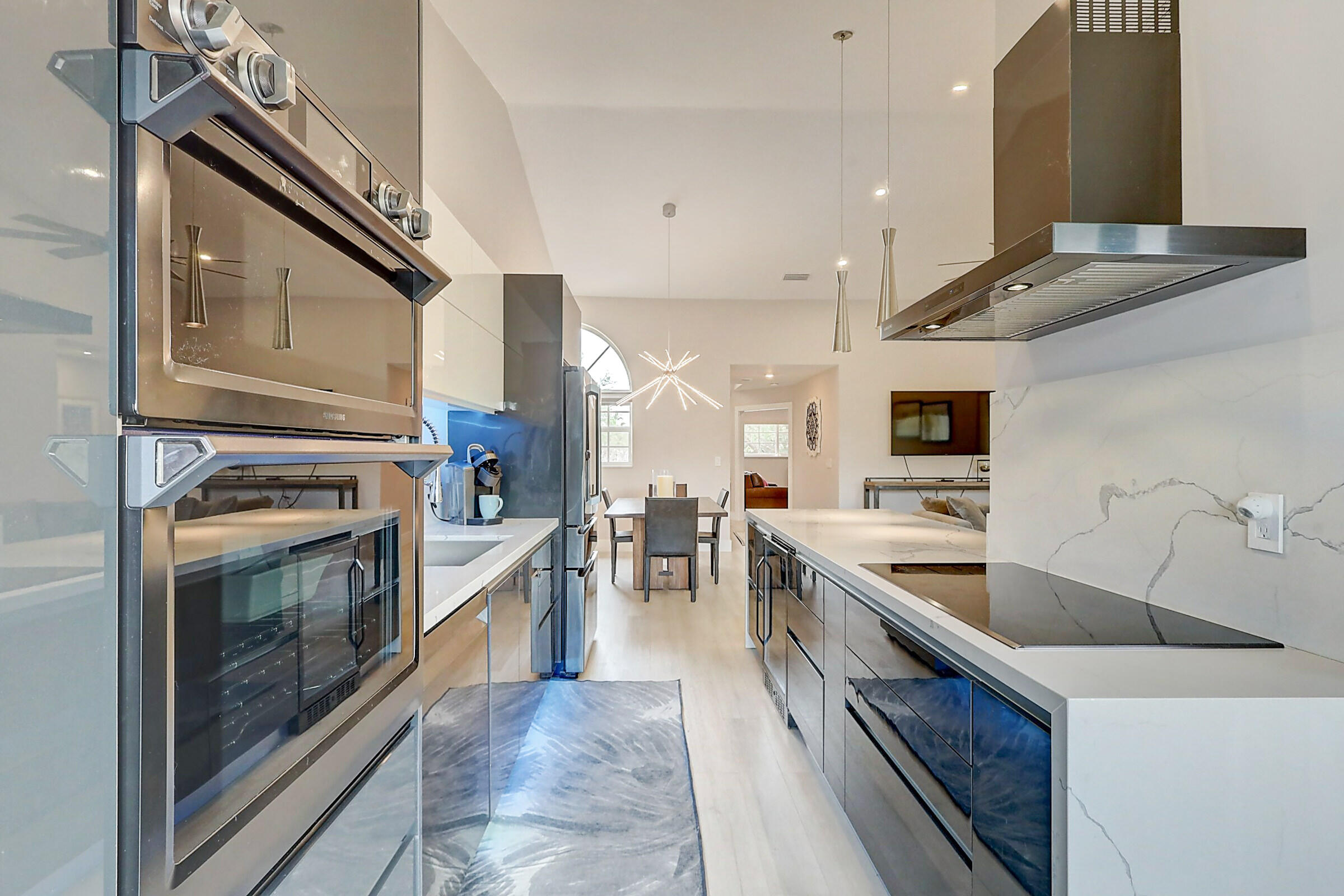 17256 Boca Club Boulevard, Unit 1402 Boca Raton, FL 33487 - Photo 17 of 33 23_3j0a2228_29_30_31_32