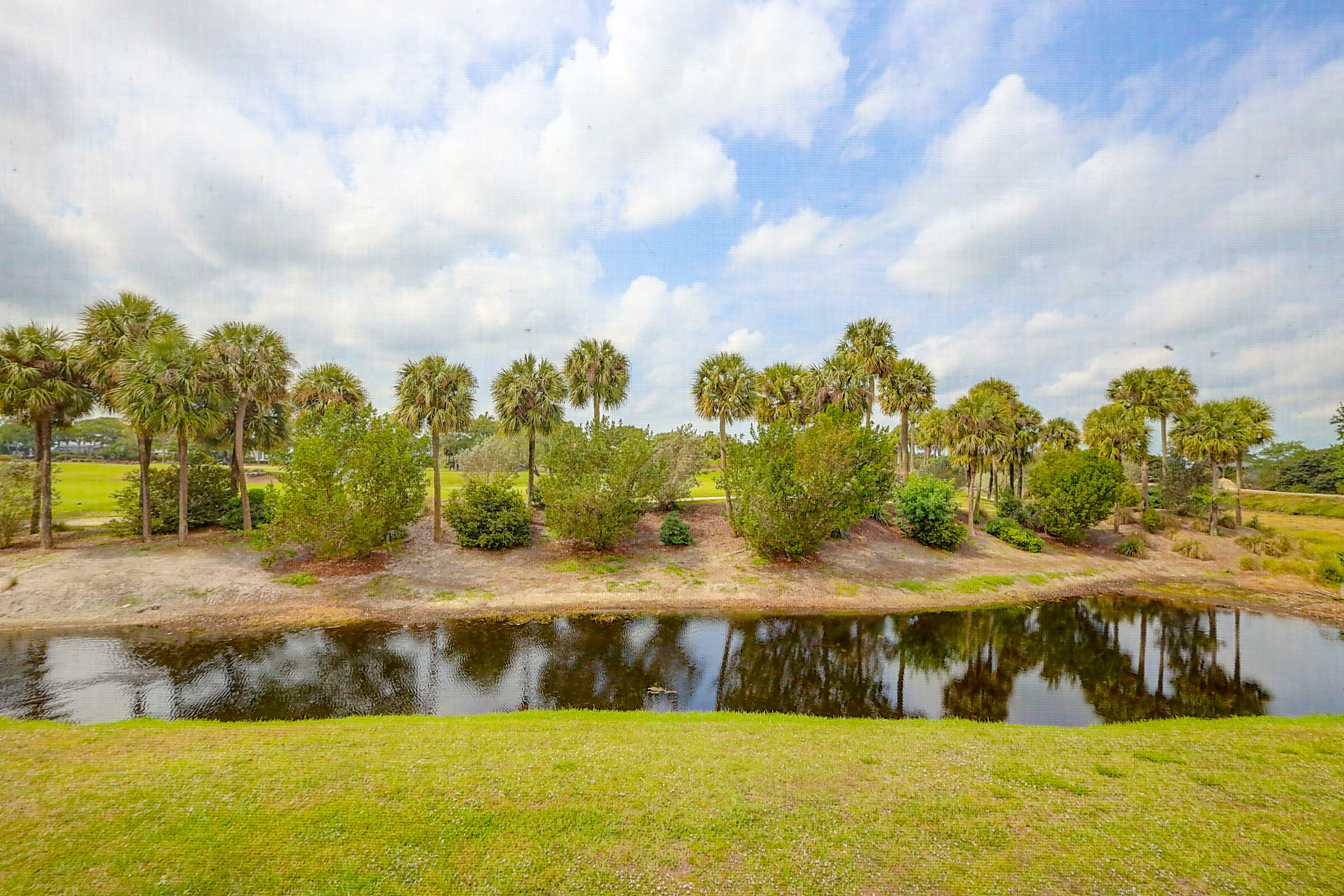 17256 Boca Club Boulevard, Unit 1402 Boca Raton, FL 33487 - Photo 31 of 33 Rear View