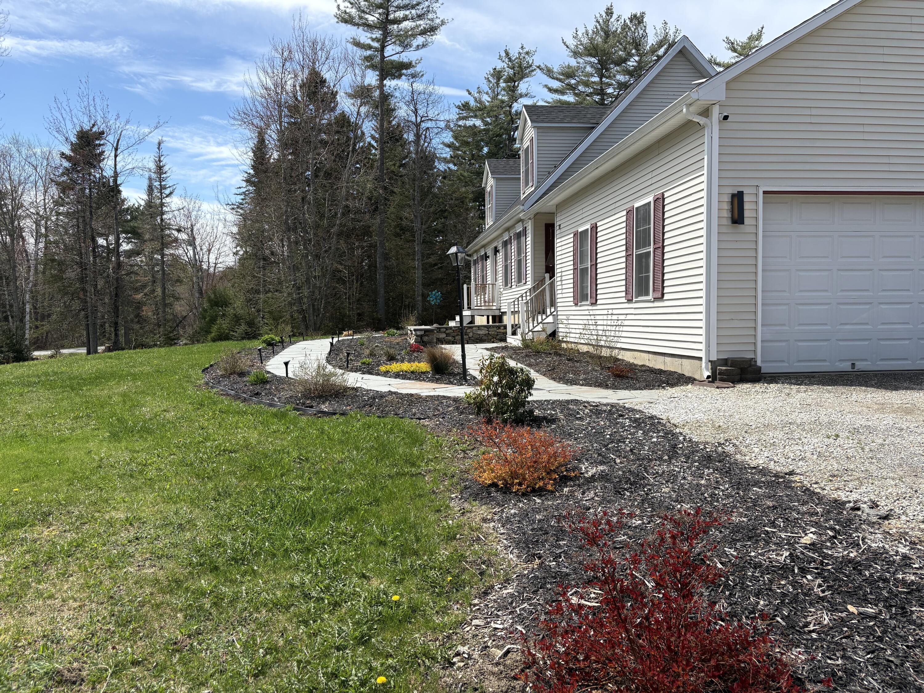 770 Cape Jellison Road Stockton Springs, ME 04981 - Photo 8 of 63 IMG_0751