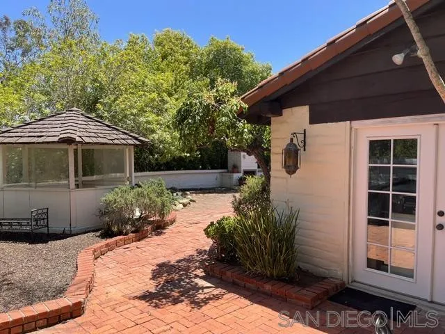 5331 La Glorieta Rancho Santa Fe, CA 92067 - Photo 6 of 8