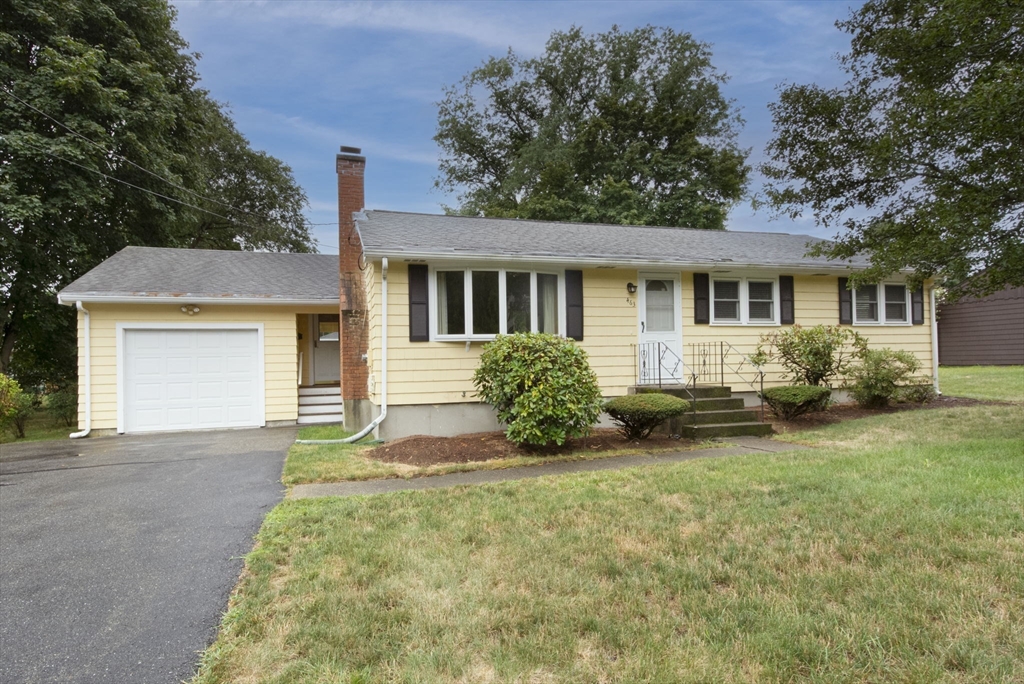 463 Farm Road Marlborough, MA 01752 - Photo 1 of 30 Gallery Image 1