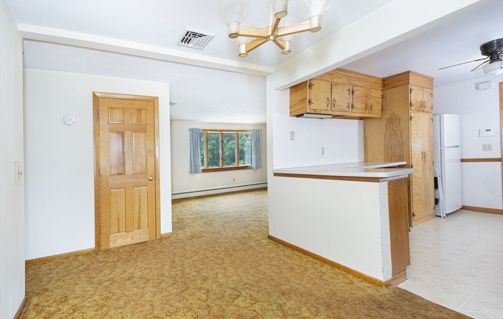 463 Farm Road Marlborough, MA 01752 - Photo 12 of 30 Gallery Image 12