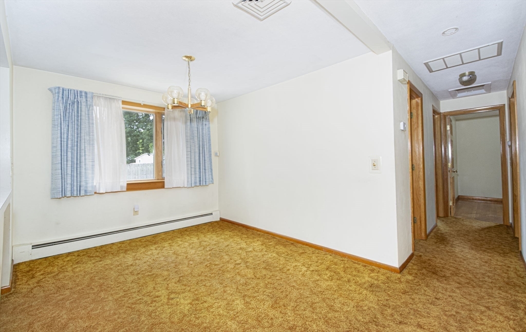 463 Farm Road Marlborough, MA 01752 - Photo 14 of 30 Gallery Image 14