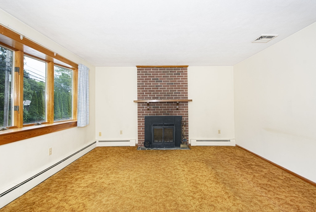 463 Farm Road Marlborough, MA 01752 - Photo 16 of 30 Gallery Image 16