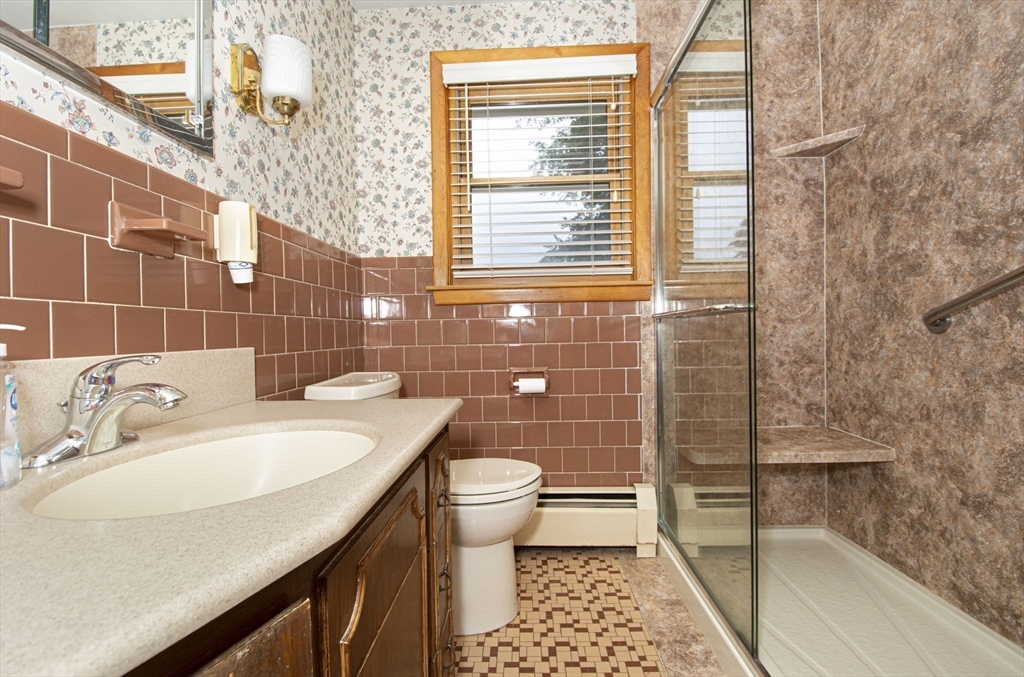 463 Farm Road Marlborough, MA 01752 - Photo 20 of 30 Gallery Image 20