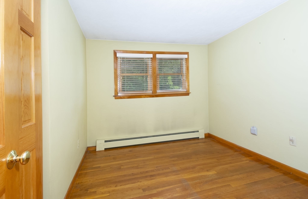 463 Farm Road Marlborough, MA 01752 - Photo 21 of 30 Gallery Image 21