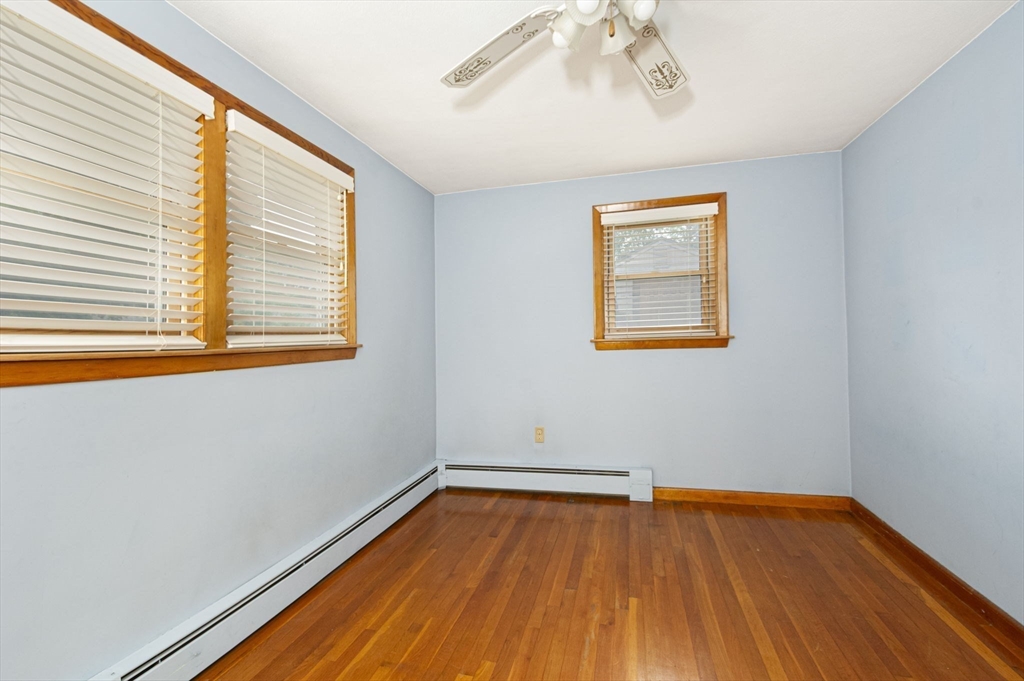 463 Farm Road Marlborough, MA 01752 - Photo 23 of 30 Gallery Image 23