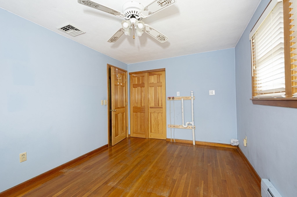463 Farm Road Marlborough, MA 01752 - Photo 24 of 30 Gallery Image 24