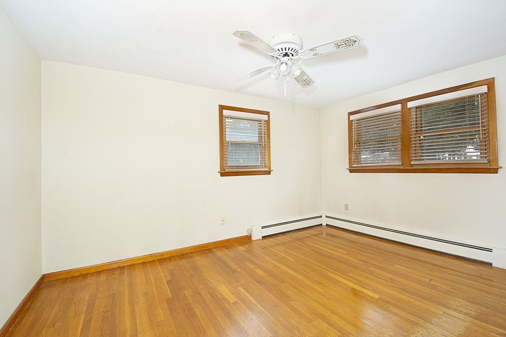 463 Farm Road Marlborough, MA 01752 - Photo 25 of 30 Gallery Image 25