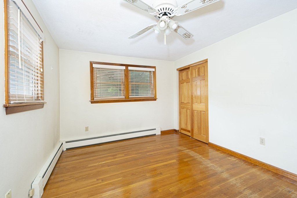 463 Farm Road Marlborough, MA 01752 - Photo 26 of 30 Gallery Image 26