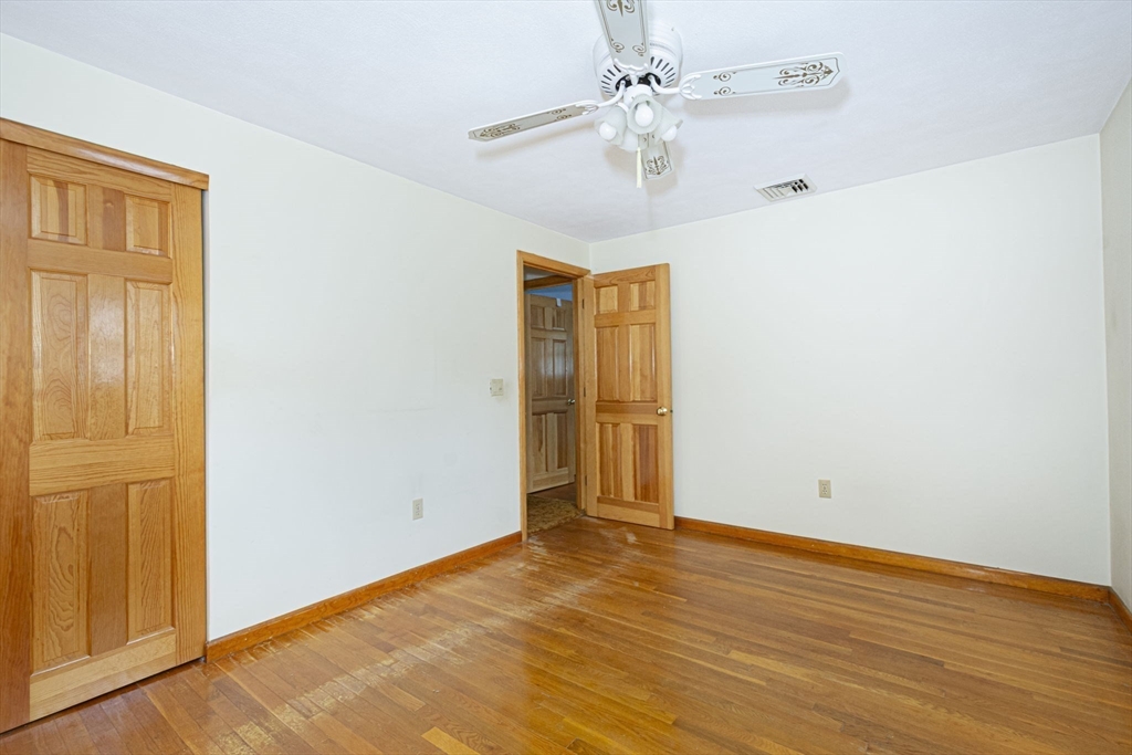 463 Farm Road Marlborough, MA 01752 - Photo 27 of 30 Gallery Image 27