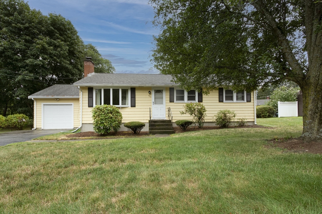 463 Farm Road Marlborough, MA 01752 - Photo 29 of 30 Gallery Image 29