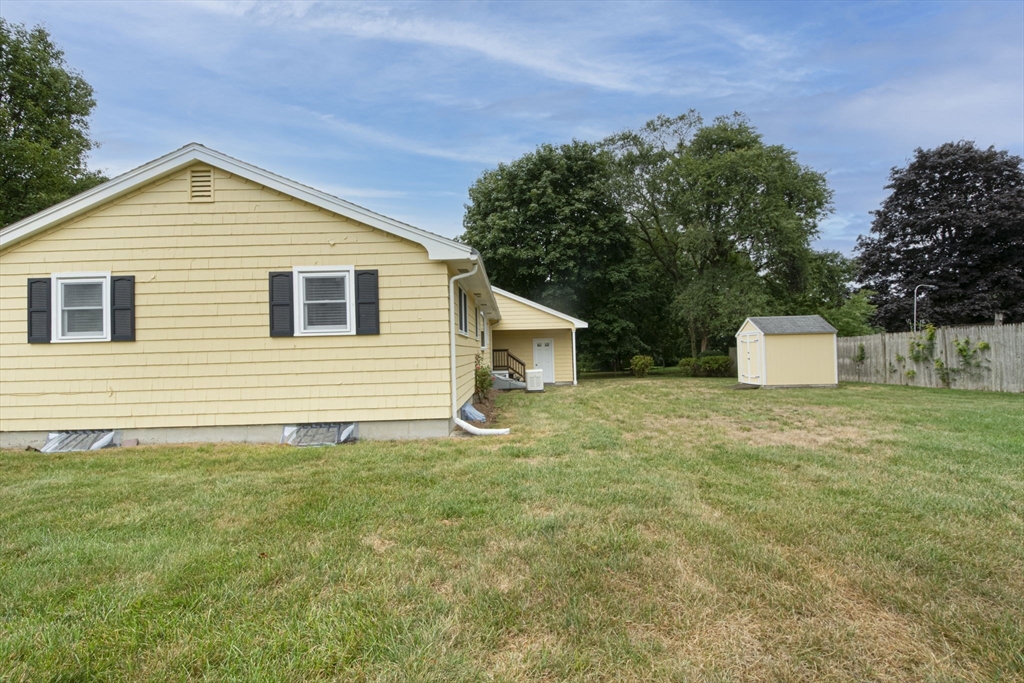 463 Farm Road Marlborough, MA 01752 - Photo 30 of 30 Gallery Image 30