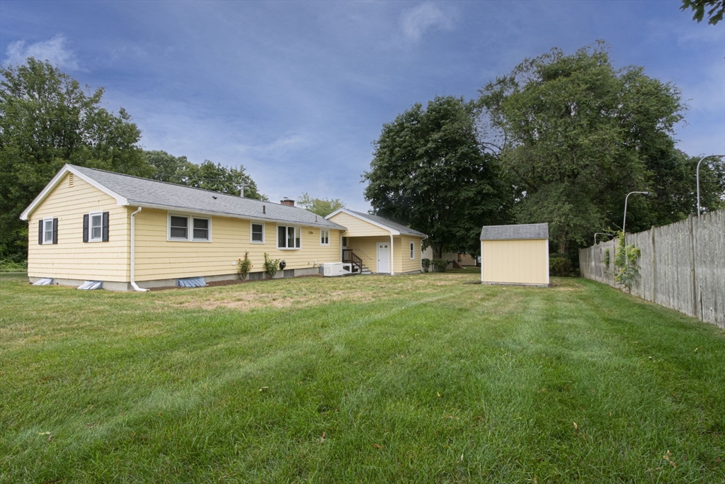 463 Farm Road Marlborough, MA 01752 - Photo 3 of 30 Gallery Image 3