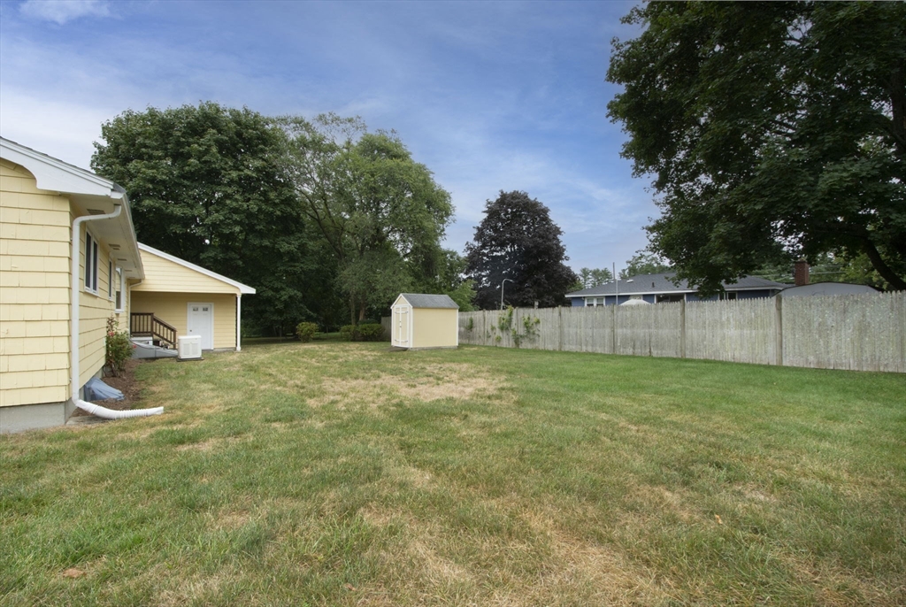 463 Farm Road Marlborough, MA 01752 - Photo 4 of 30 Gallery Image 4