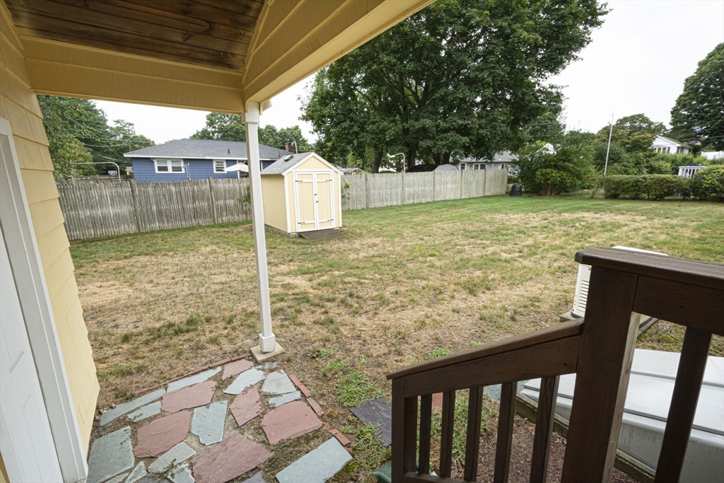 463 Farm Road Marlborough, MA 01752 - Photo 7 of 30 Gallery Image 7