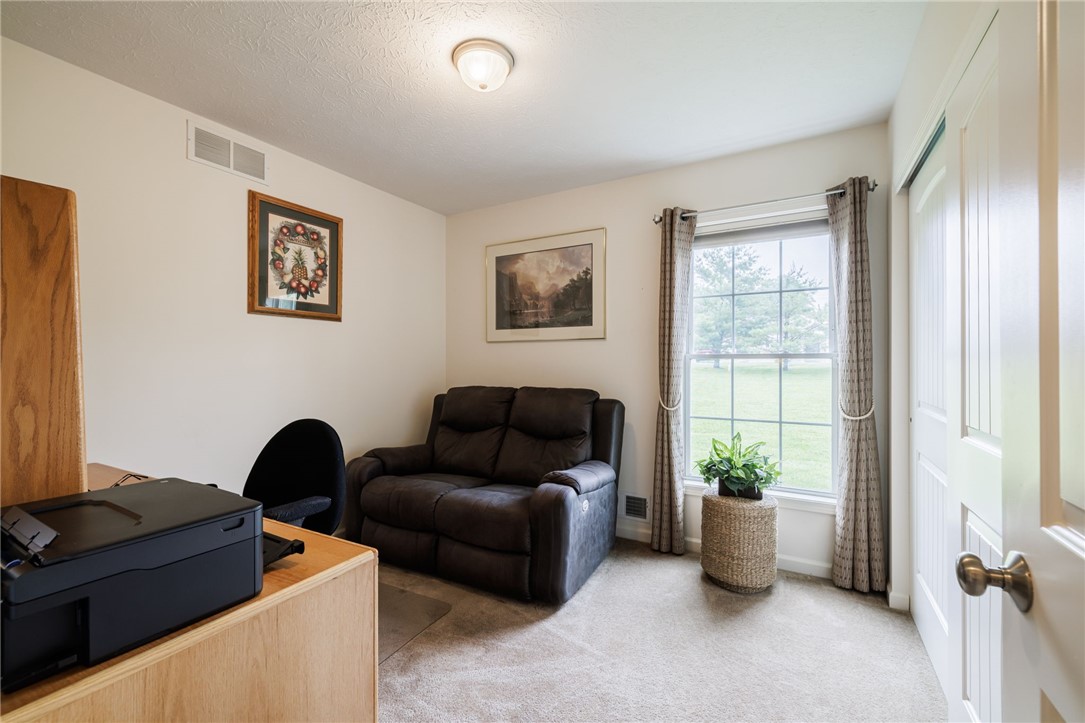 86 Parnell Drive Riga, NY 14428 - Photo 18 of 30 Bedroom #2