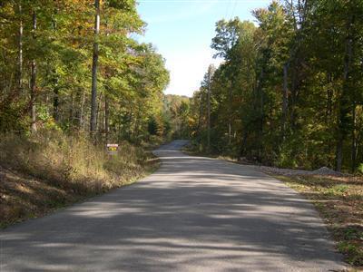 1113 Haynes Knob Road Somerset, KY 42501 - Photo 12 of 15 Additional Photo