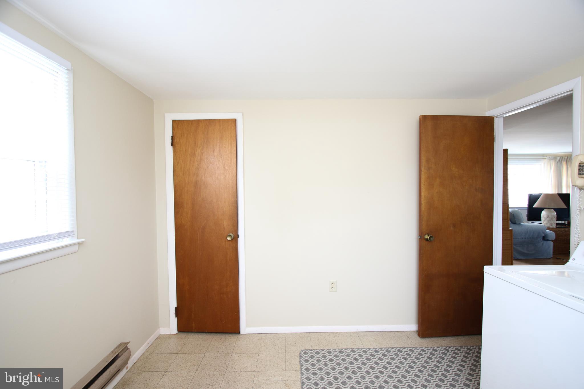 9 Adrian Road Long Beach Township, NJ 08006 - Photo 19 of 45 Laundry Room