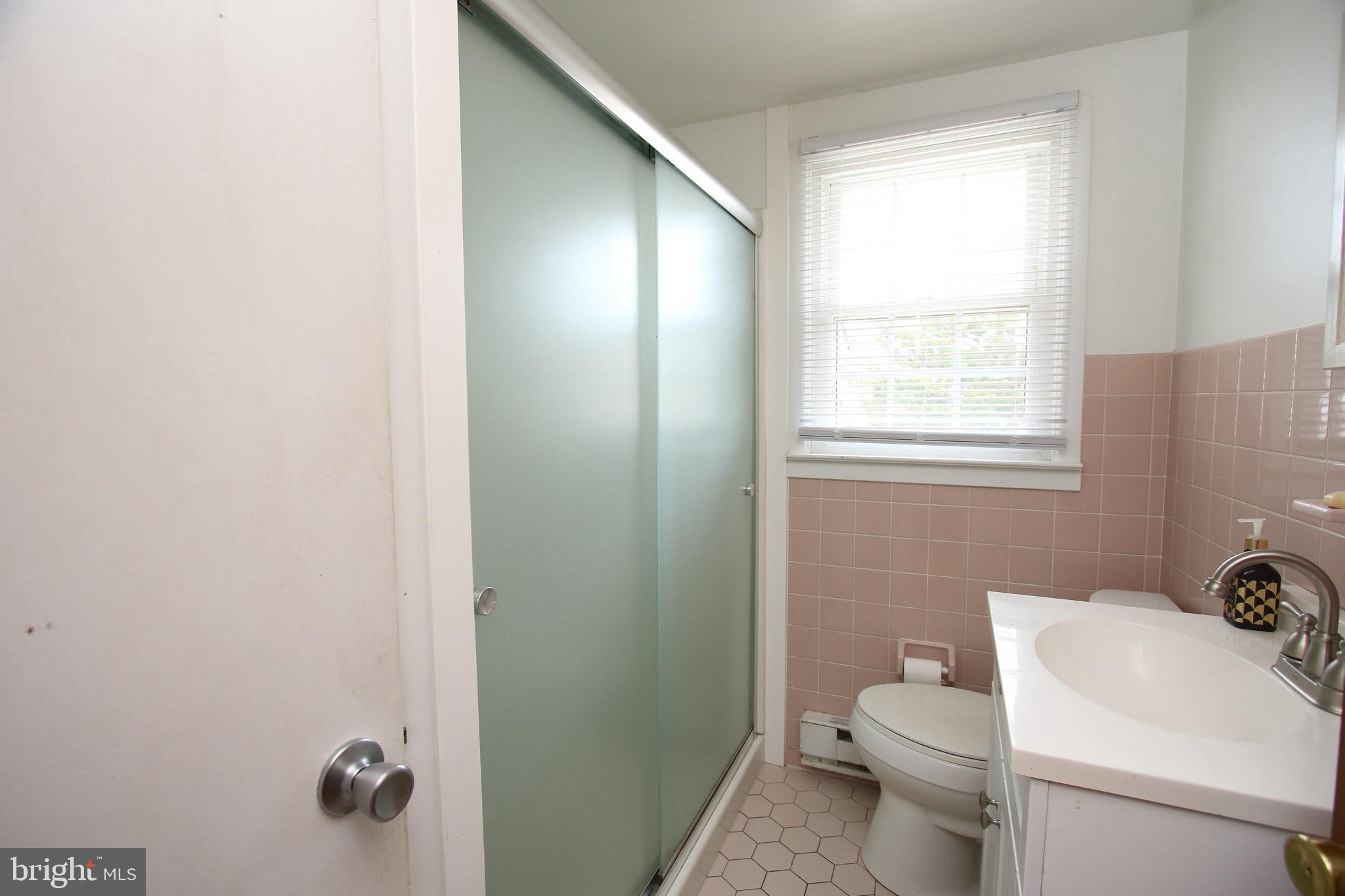 9 Adrian Road Long Beach Township, NJ 08006 - Photo 20 of 45 1st Floor Bath