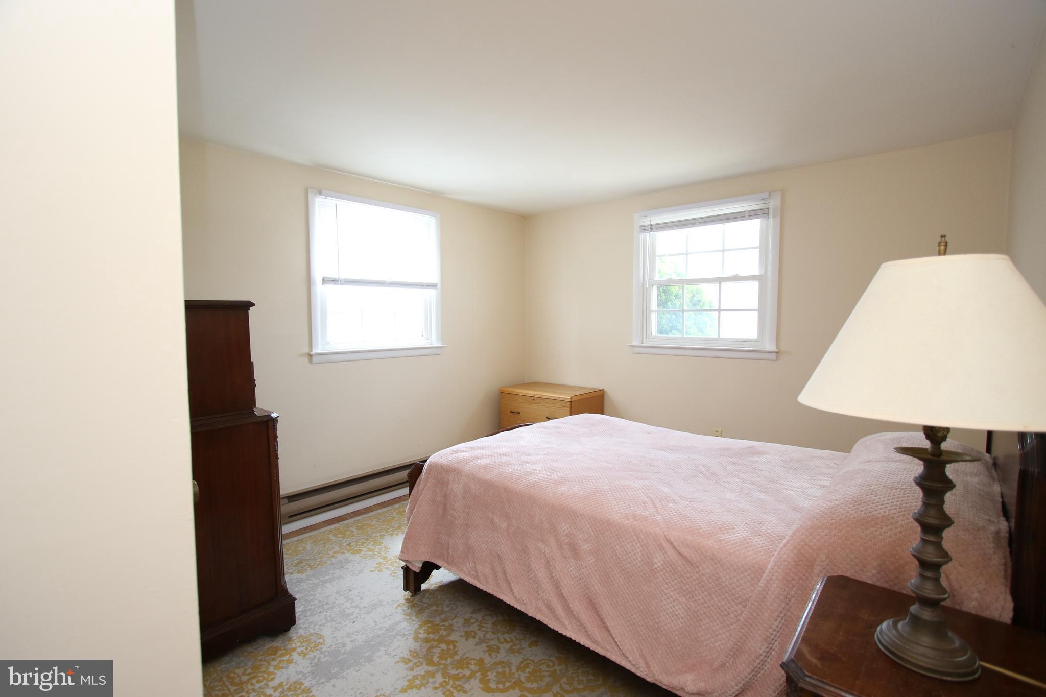 9 Adrian Road Long Beach Township, NJ 08006 - Photo 21 of 45 1st Floor Bedroom