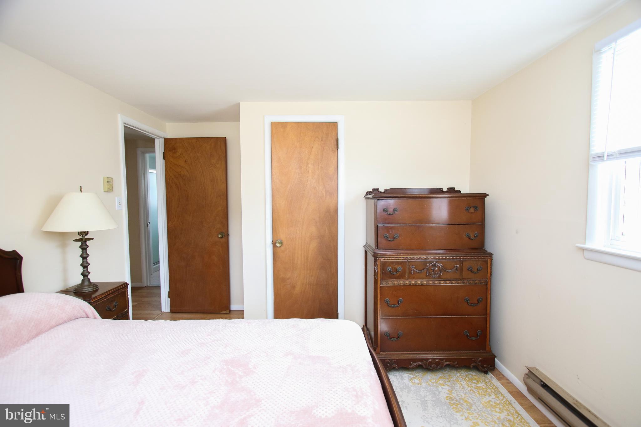 9 Adrian Road Long Beach Township, NJ 08006 - Photo 22 of 45 1st Floor Bedroom