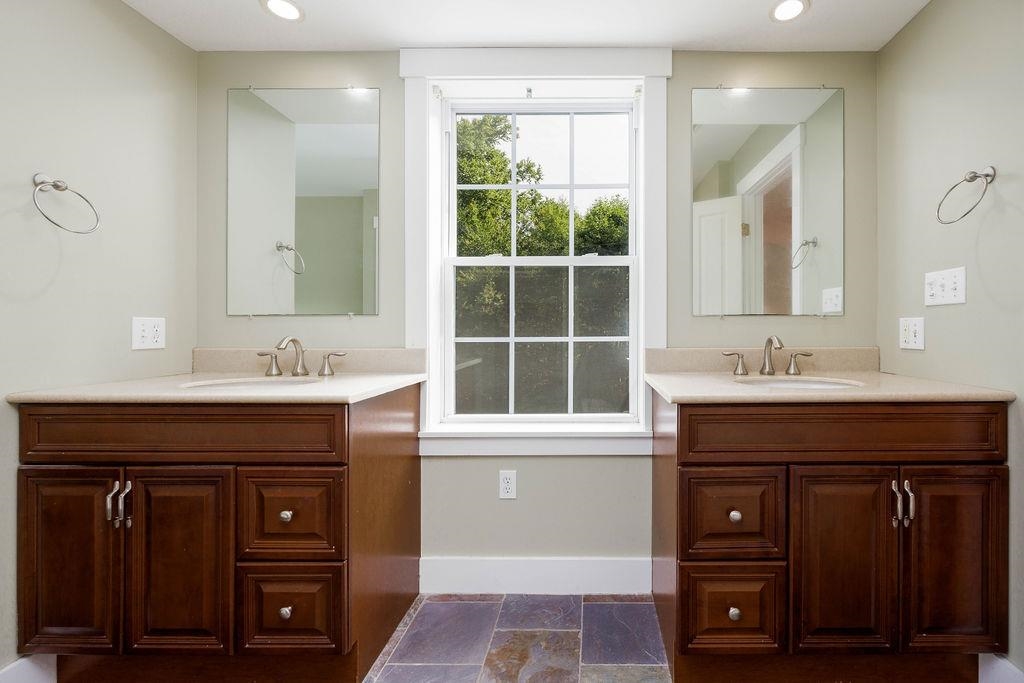 148 Rawson Ridge Grantham, NH 03753 - Photo 24 of 49 Gallery Image 24