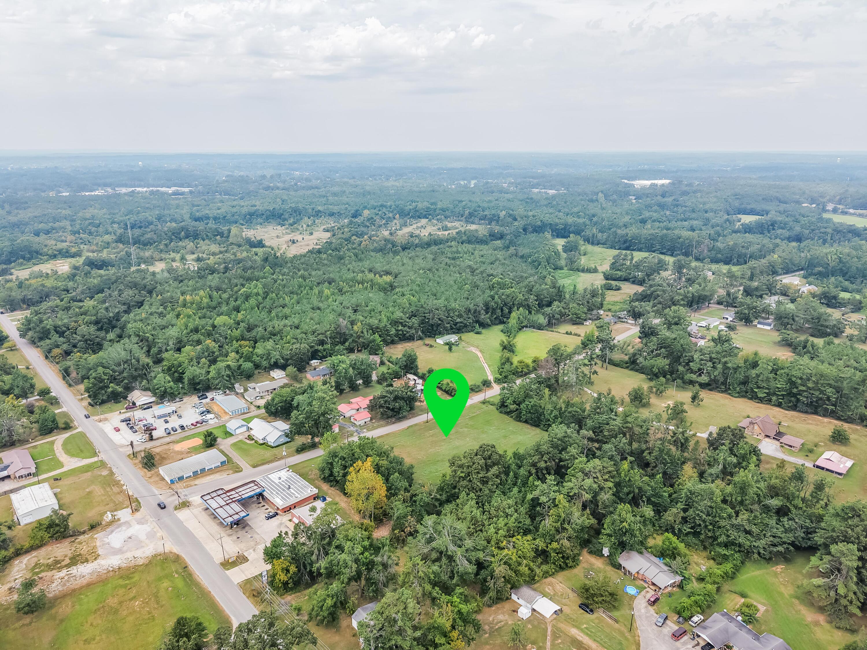 102 County Road Corinth, MS 38834 - Photo 4 of 15 Gallery Image 4