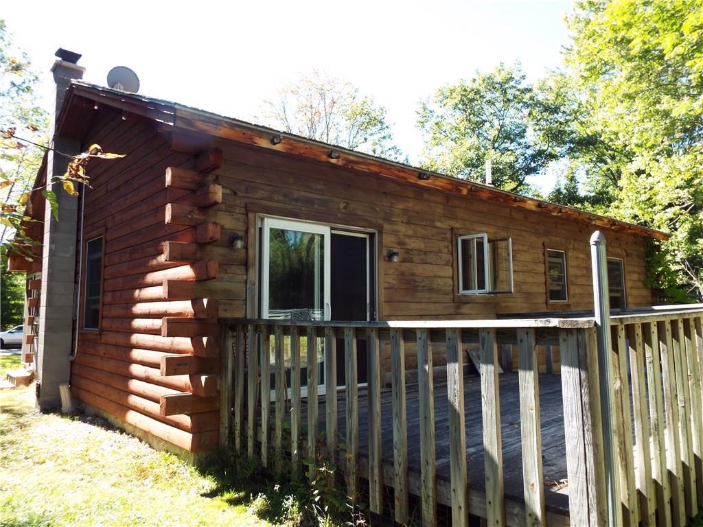 49 Shedd Road Norway, ME 04268 - Photo 5 of 26 Photo