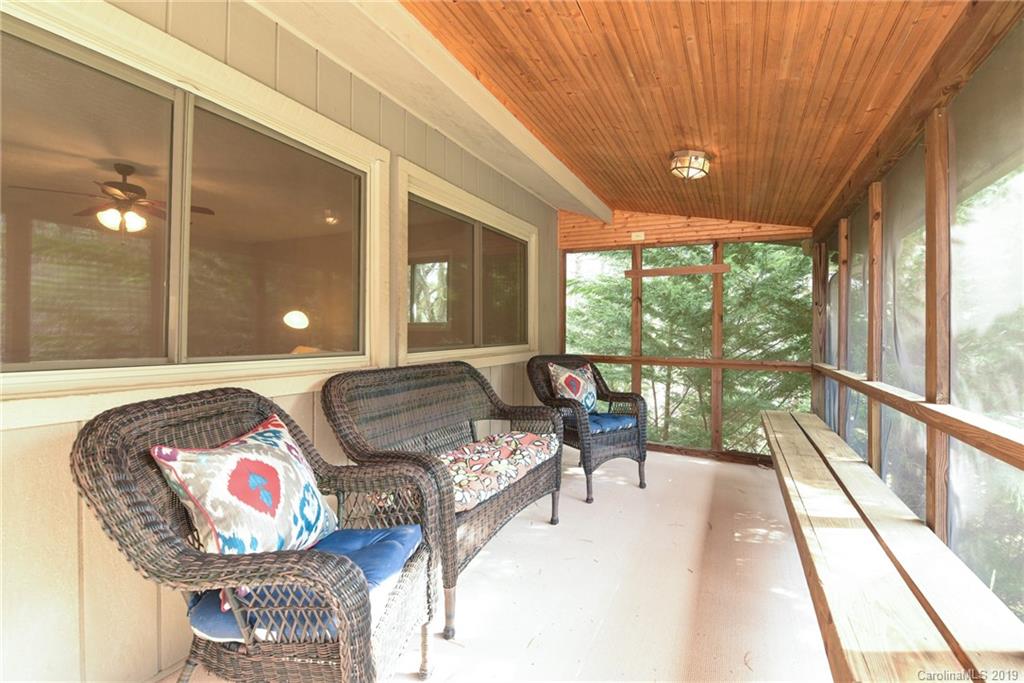 126 Stewart Road Waynesville, NC 28786 - Photo 2 of 35