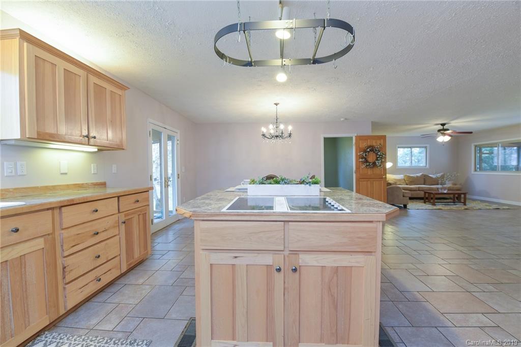 126 Stewart Road Waynesville, NC 28786 - Photo 13 of 35