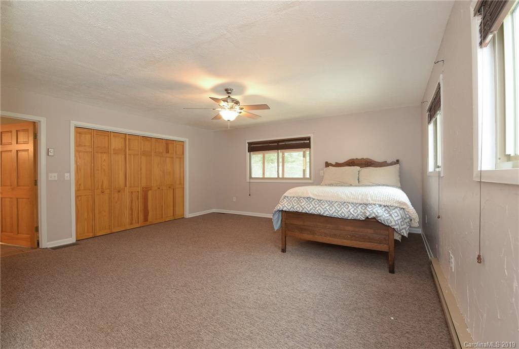 126 Stewart Road Waynesville, NC 28786 - Photo 14 of 35