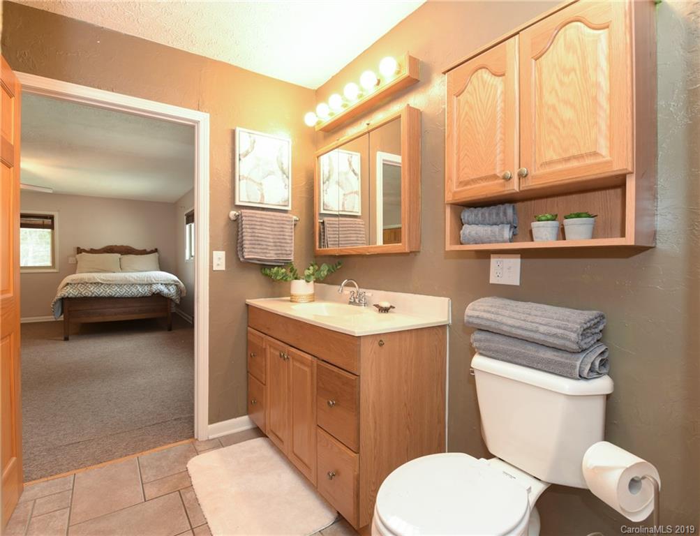 126 Stewart Road Waynesville, NC 28786 - Photo 15 of 35