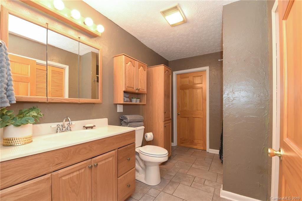 126 Stewart Road Waynesville, NC 28786 - Photo 16 of 35