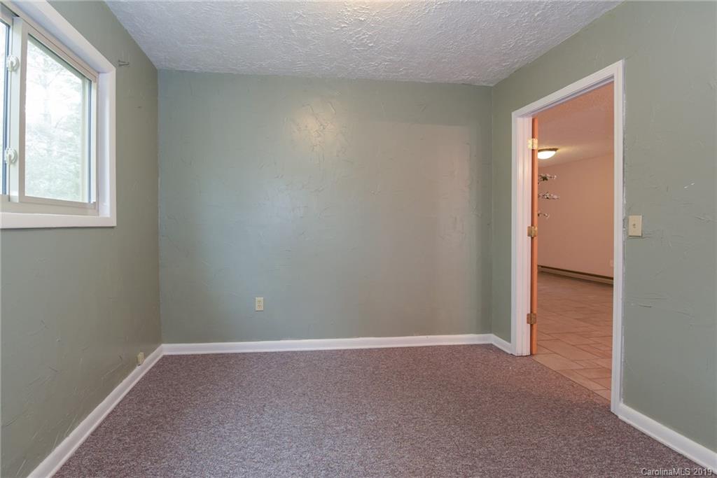 126 Stewart Road Waynesville, NC 28786 - Photo 17 of 35