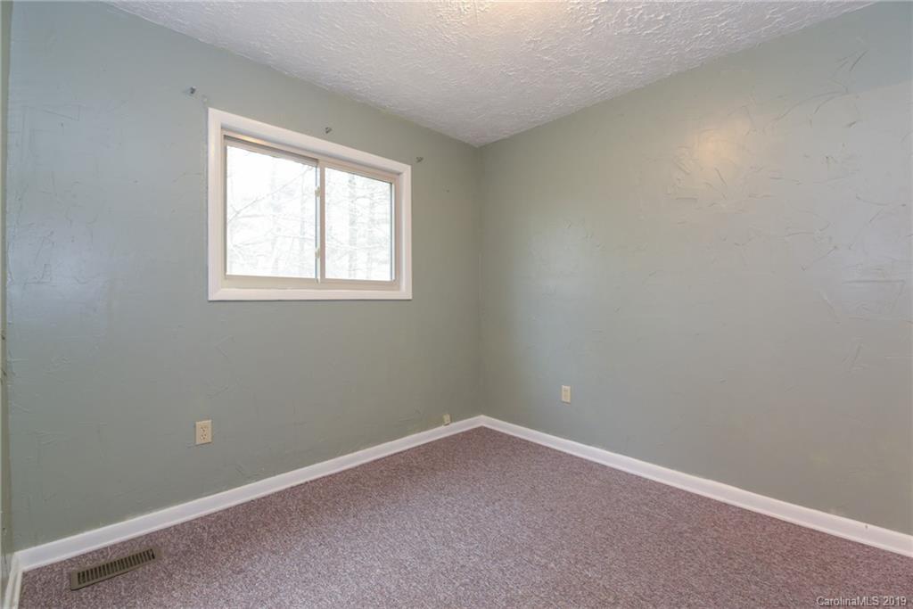 126 Stewart Road Waynesville, NC 28786 - Photo 18 of 35