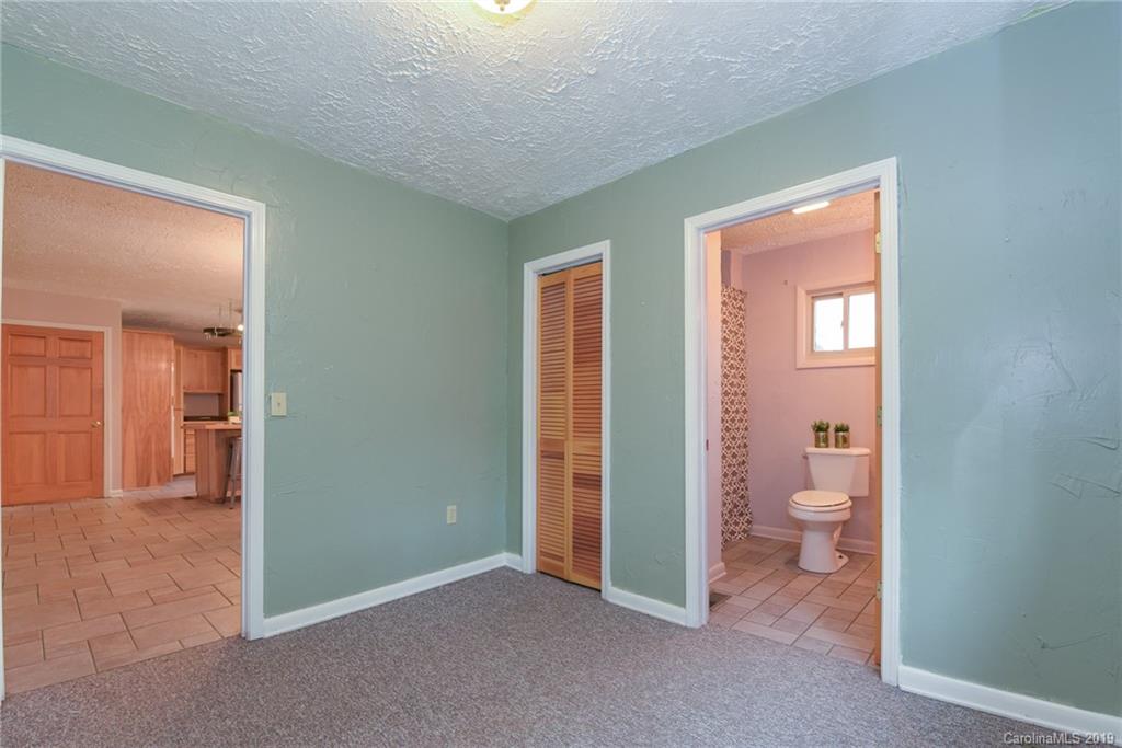 126 Stewart Road Waynesville, NC 28786 - Photo 19 of 35