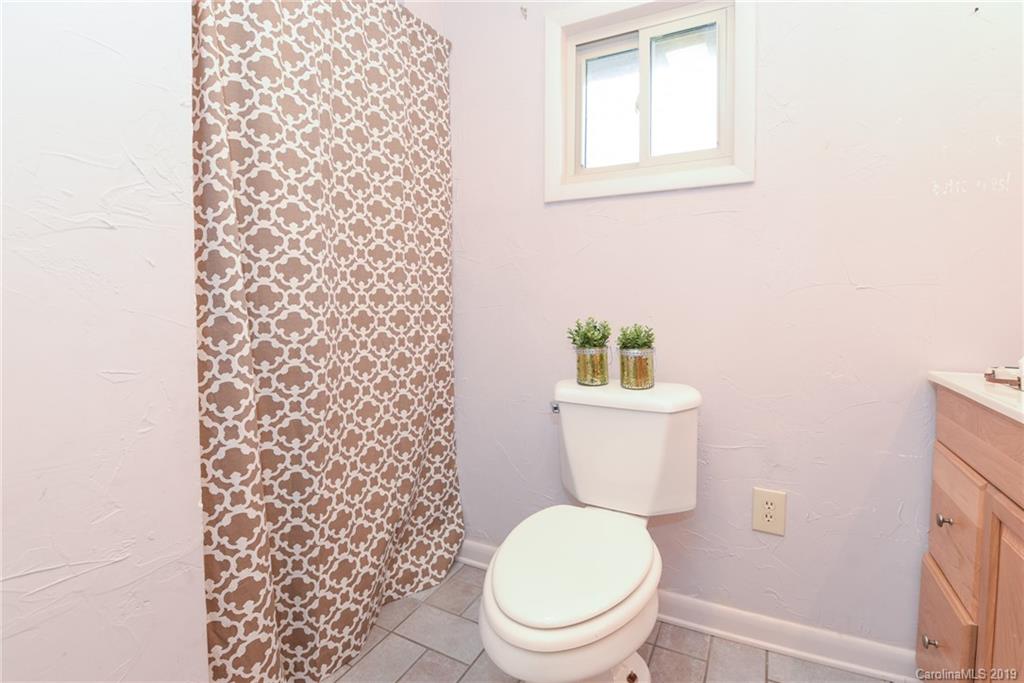 126 Stewart Road Waynesville, NC 28786 - Photo 20 of 35