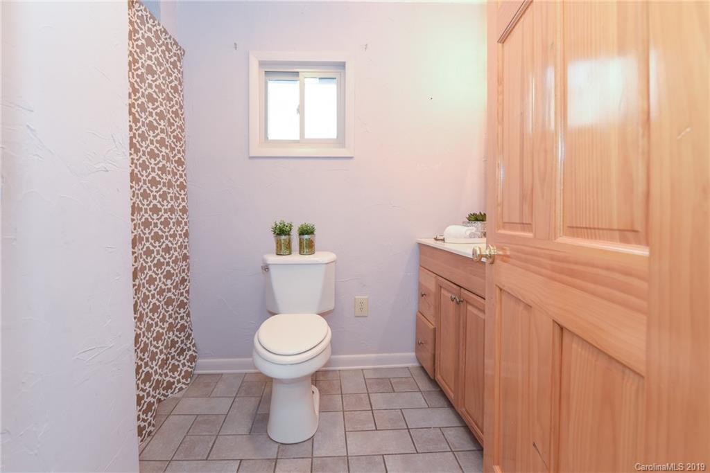 126 Stewart Road Waynesville, NC 28786 - Photo 21 of 35