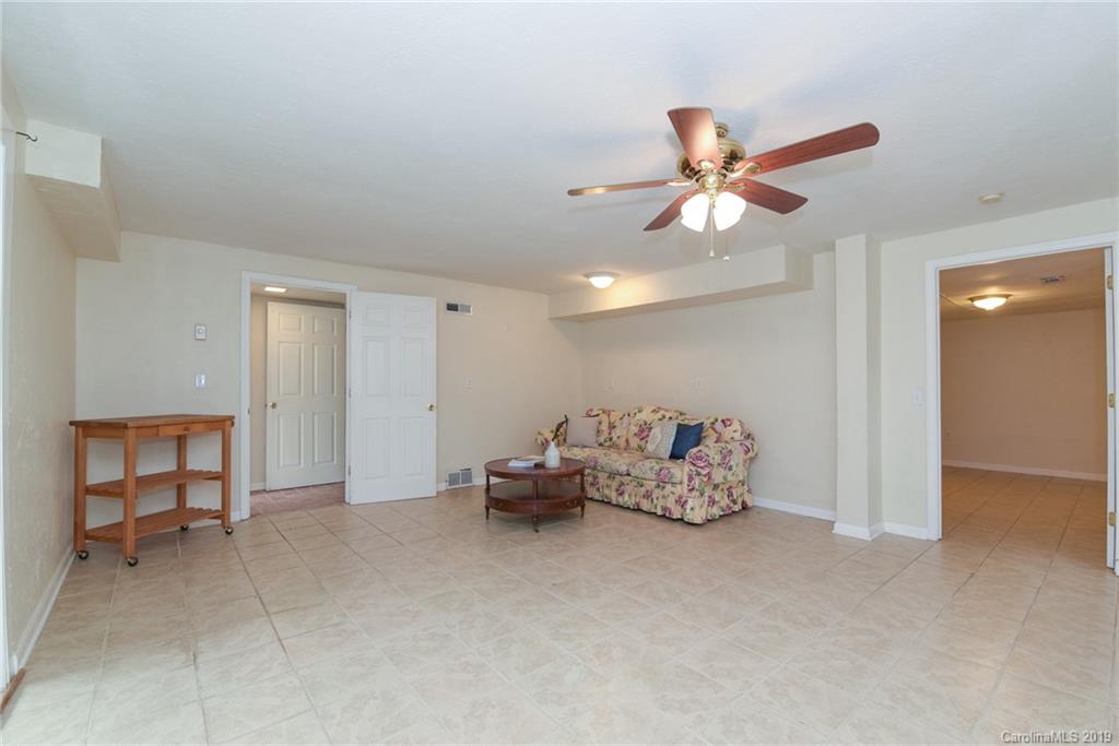 126 Stewart Road Waynesville, NC 28786 - Photo 22 of 35