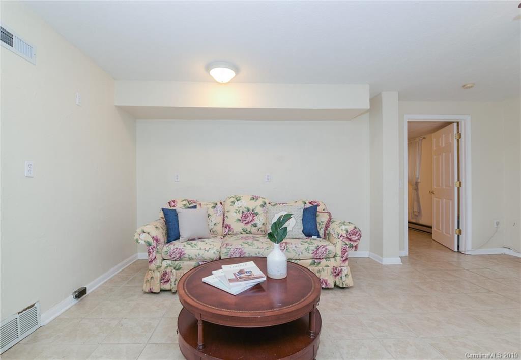 126 Stewart Road Waynesville, NC 28786 - Photo 24 of 35