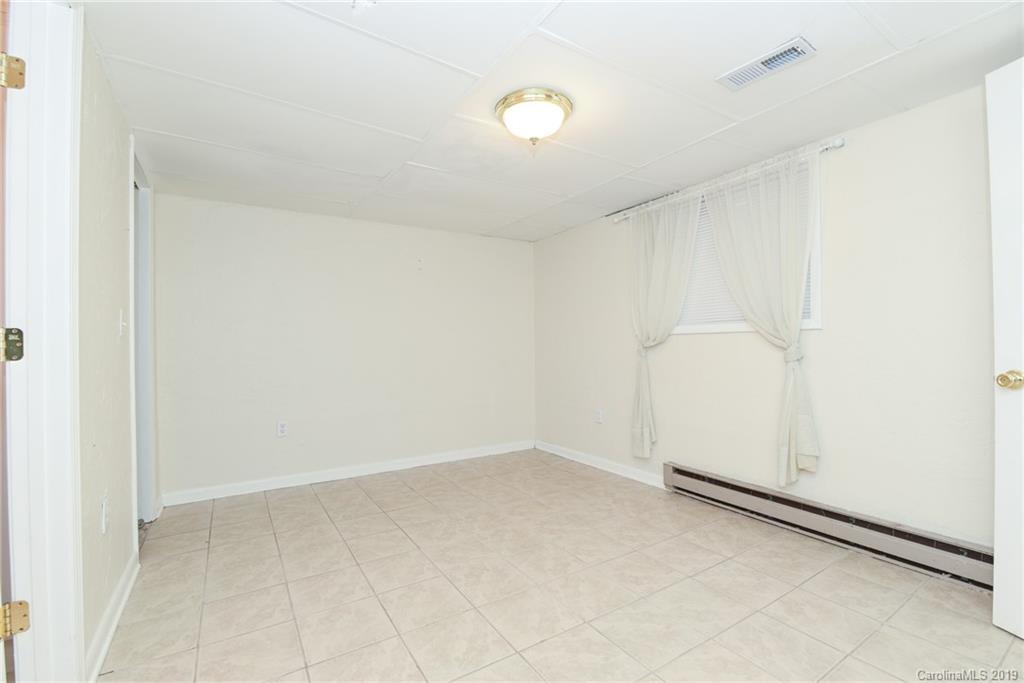 126 Stewart Road Waynesville, NC 28786 - Photo 26 of 35