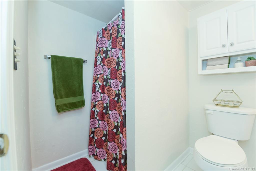 126 Stewart Road Waynesville, NC 28786 - Photo 29 of 35