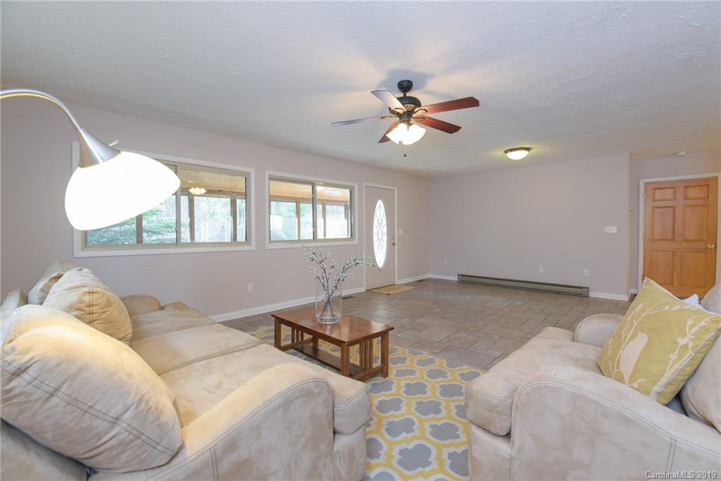 126 Stewart Road Waynesville, NC 28786 - Photo 4 of 35