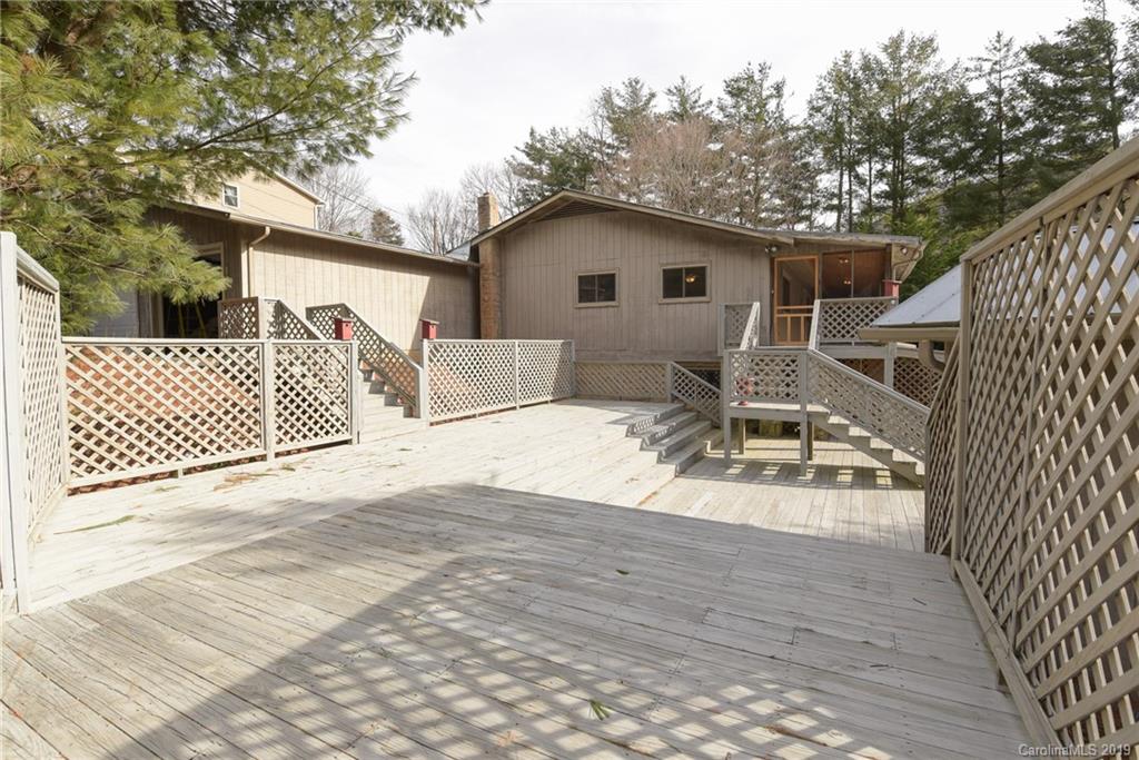 126 Stewart Road Waynesville, NC 28786 - Photo 31 of 35
