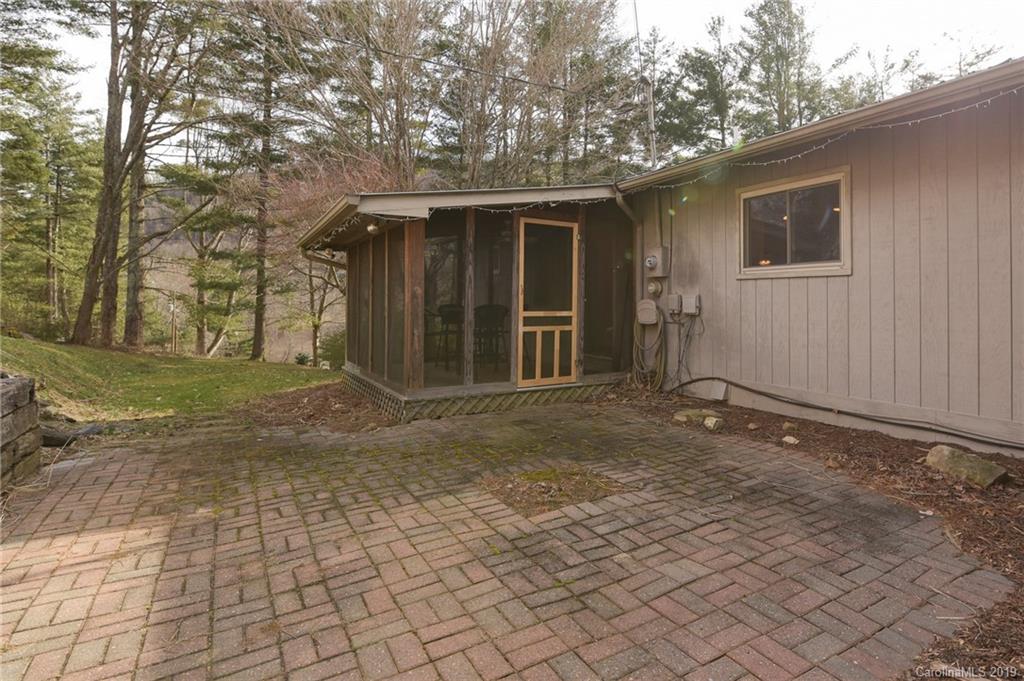 126 Stewart Road Waynesville, NC 28786 - Photo 32 of 35