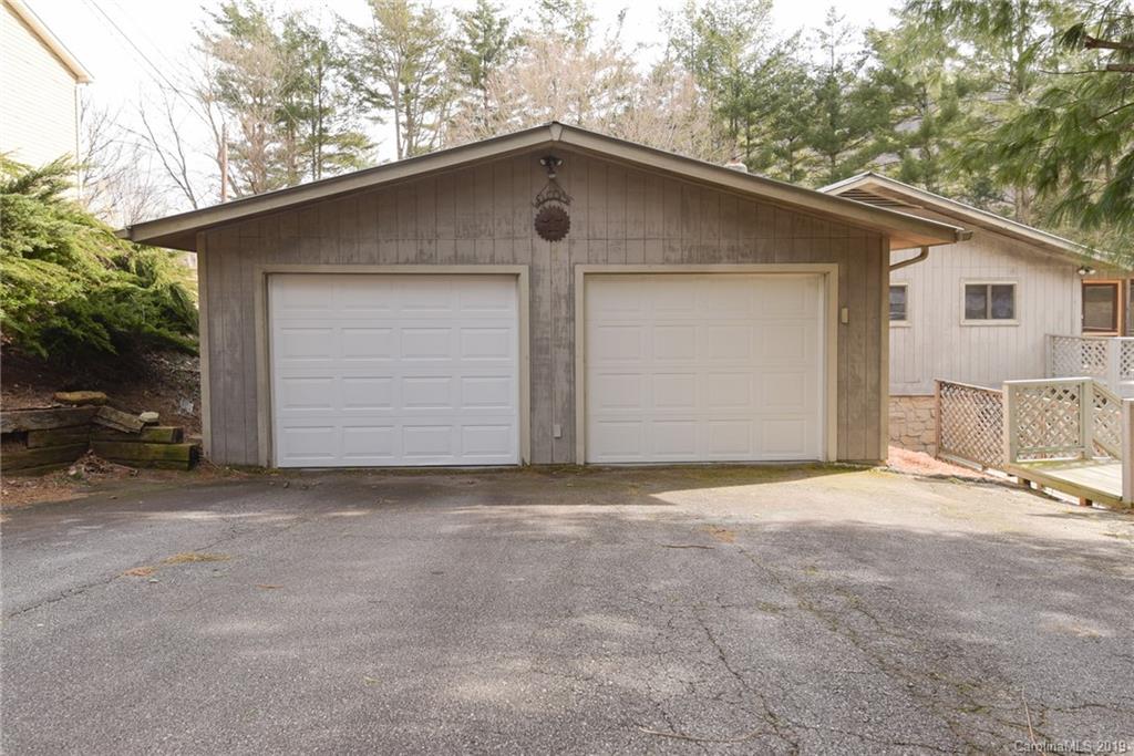 126 Stewart Road Waynesville, NC 28786 - Photo 34 of 35