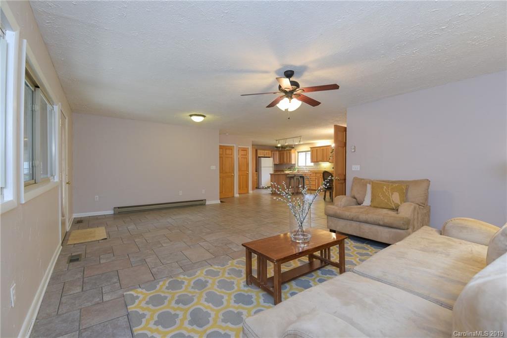 126 Stewart Road Waynesville, NC 28786 - Photo 5 of 35